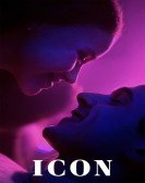 Icon poster