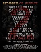 poster_icons-of-horror-2_tt6682520.jpg Free Download