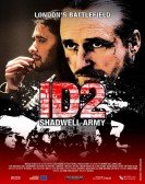 ID2 Shadwell Army Free Download