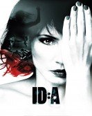 poster_ida_tt1731998.jpg Free Download