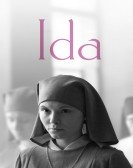 poster_ida_tt2718492.jpg Free Download