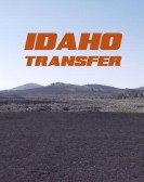 Idaho Transfer Free Download