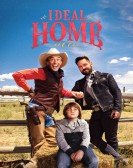 Ideal Home (2018) Free Download