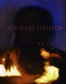 Identifying Features Free Download