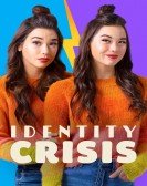 Identity Crisis Free Download