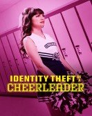 poster_identity-theft-of-a-cheerleader_tt10082950.jpg Free Download