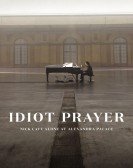 Idiot Prayer: Nick Cave Alone at Alexandra Palace Free Download