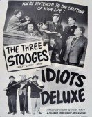 poster_idiots-deluxe_tt0037812.jpg Free Download