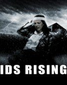 poster_ids-rising_tt2513466.jpg Free Download