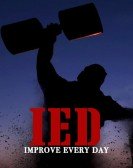 poster_ied-improve-every-day_tt7398608.jpg Free Download