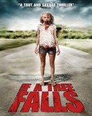 poster_if-a-tree-falls_tt1650412.jpg Free Download