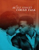 If Beale Street Could Talk (2018) Free Download