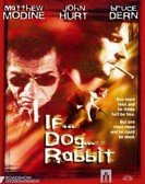 If... Dog... Rabbit Free Download