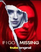 poster_if-i-go-missing_tt32026642.jpg Free Download