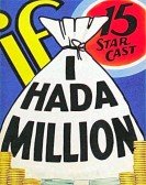 poster_if-i-had-a-million_tt0023049.jpg Free Download