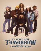 If I Leave Here Tomorrow: A Film About Lynyrd Skynyrd Free Download