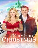 poster_if-i-only-had-christmas_tt12766346.jpg Free Download