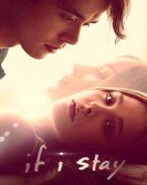 If I Stay (2014) Free Download