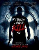 If I Tell You I Have to Kill You Free Download