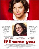 poster_if-i-were-you_tt1587309.jpg Free Download