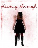 If It Bleeds Free Download