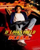 poster_if-looks-could-kill_tt0102095.jpg Free Download