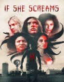 poster_if-she-screams_tt8278572.jpg Free Download