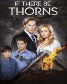 If There Be Thorns poster