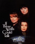 poster_if-these-walls-could-talk_tt0116607.jpg Free Download