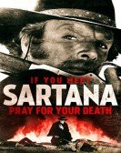 If You Meet Sartana Pray for Your Death Free Download