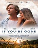 poster_if-youre-gone_tt7292306.jpg Free Download