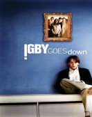 poster_igby-goes-down_tt0280760.jpg Free Download