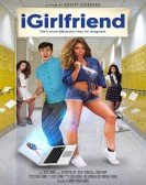 iGirlfriend (2017) Free Download