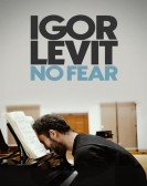 poster_igor-levit-no-fear_tt21921812.jpg Free Download