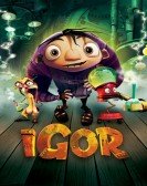 poster_igor_tt0465502.jpg Free Download