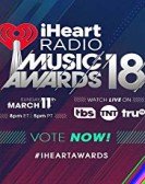 poster_iheartradio-music-awards-2018_tt7948012.jpg Free Download