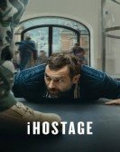 poster_ihostage_tt31181421.jpg Free Download