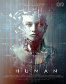 poster_ihuman_tt11279794.jpg Free Download