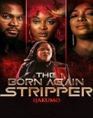 poster_ijakumo-the-born-again-stripper_tt23728818.jpg Free Download