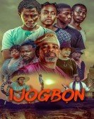 ÃŒjá»Ì€gbá»Ì€n Free Download