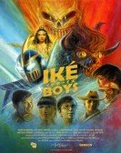 poster_ike-boys_tt11348164.jpg Free Download