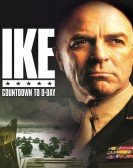 Ike: Countdown to D-Day Free Download