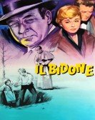 Il Bidone Free Download