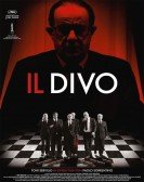 poster_il-divo_tt1023490.jpg Free Download