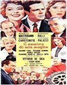 poster_il-nemico-di-mia-moglie_tt0053105.jpg Free Download