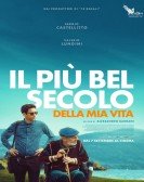 Il piÃ¹ bel secolo della mia vita poster