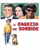 poster_il-ragazzo-che-sorride_tt0139554.jpg Free Download