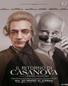 poster_il-ritorno-di-casanova_tt14170058.jpg Free Download