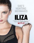 Iliza Shlesi poster