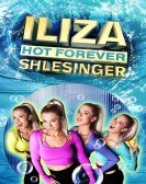 poster_iliza-shlesinger-hot-forever_tt22074270.jpg Free Download